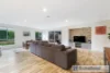 9 Colls Close, Yass, NSW 2582-Image