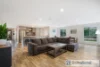 9 Colls Close, Yass, NSW 2582-Image