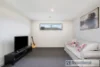 9 Colls Close, Yass, NSW 2582-Image