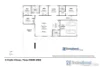 9 Colls Close, Yass, NSW 2582-Floorplan