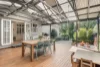 9 Colo Street, Mittagong, NSW 2575-Image