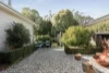 9 Colo Street, Mittagong, NSW 2575-Image