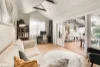 9 Colo Street, Mittagong, NSW 2575-Image