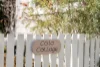 9 Colo Street, Mittagong, NSW 2575-Image