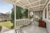 9 Colo Street, Mittagong, NSW 2575-Image