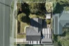 9 Colo Street, Mittagong, NSW 2575-Image