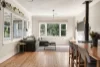 9 Colo Street, Mittagong, NSW 2575-Image