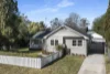 9 Colo Street, Mittagong, NSW 2575-Image