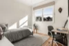 9 Colo Street, Mittagong, NSW 2575-Image