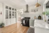 9 Colo Street, Mittagong, NSW 2575-Image