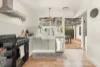 9 Colo Street, Mittagong, NSW 2575-Image