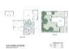 9 Colo Street, Mittagong, NSW 2575-Floorplan