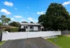 9 Colo, Woy Woy, NSW 2256