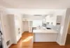9 Colo, Woy Woy, NSW 2256-Image