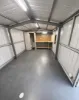 9 Colo, Woy Woy, NSW 2256-Image