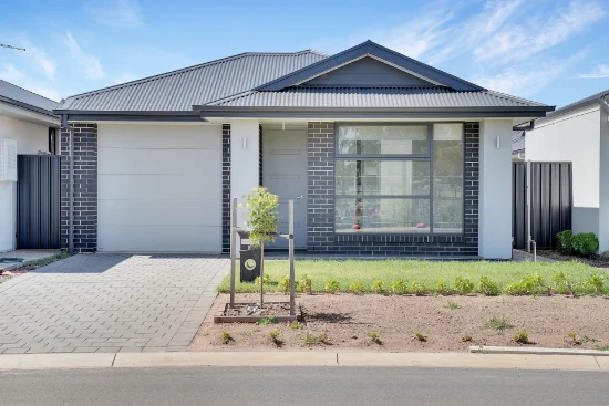 9 Colombard Road, Angle Vale SA 5117-Image