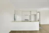 9 Colombard Road, Angle Vale SA 5117-Image
