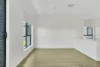 9 Colombard Road, Angle Vale SA 5117-Image