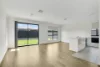 9 Colombard Road, Angle Vale SA 5117-Image
