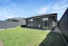 9 Colombard Road, Angle Vale SA 5117-Image