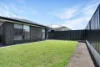 9 Colombard Road, Angle Vale SA 5117-Image