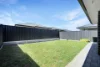 9 Colombard Road, Angle Vale SA 5117-Image