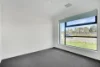 9 Colombard Road, Angle Vale SA 5117-Image