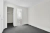 9 Colombard Road, Angle Vale SA 5117-Image