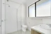 9 Colombard Road, Angle Vale SA 5117-Image