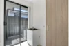 9 Colombard Road, Angle Vale SA 5117-Image