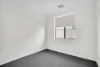 9 Colombard Road, Angle Vale SA 5117-Image