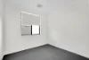 9 Colombard Road, Angle Vale SA 5117-Image