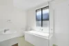 9 Colombard Road, Angle Vale SA 5117-Image