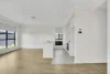 9 Colombard Road, Angle Vale SA 5117-Image
