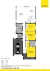 9 Colombard Road, Angle Vale SA 5117-Floorplan