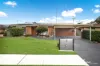 9 Colonial Drive, Bligh Park, NSW 2756