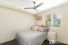 9 Colonial Drive, Bligh Park, NSW 2756-Image