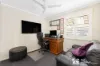 9 Colonial Drive, Bligh Park, NSW 2756-Image