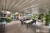 9 Colonial Drive, Bligh Park, NSW 2756-Image
