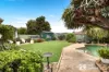 9 Colonial Drive, Bligh Park, NSW 2756-Image
