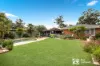 9 Colonial Drive, Bligh Park, NSW 2756-Image