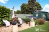 9 Colonial Drive, Bligh Park, NSW 2756-Image