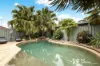 9 Colonial Drive, Bligh Park, NSW 2756-Image