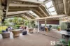 9 Colonial Drive, Bligh Park, NSW 2756-Image