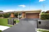 9 Colonial Drive, Bligh Park, NSW 2756-Image