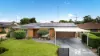 9 Colonial Drive, Bligh Park, NSW 2756-Image