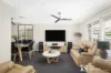 9 Colonial Drive, Bligh Park, NSW 2756-Image
