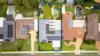 9 Colonial Drive, Bligh Park, NSW 2756-Image