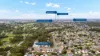 9 Colonial Drive, Bligh Park, NSW 2756-Image