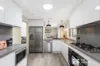 9 Colonial Drive, Bligh Park, NSW 2756-Image